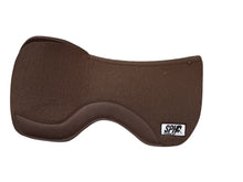 Load image into Gallery viewer, 30" Coupe Wool starting from