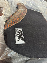 Load image into Gallery viewer, 30" Coupe Wool starting from