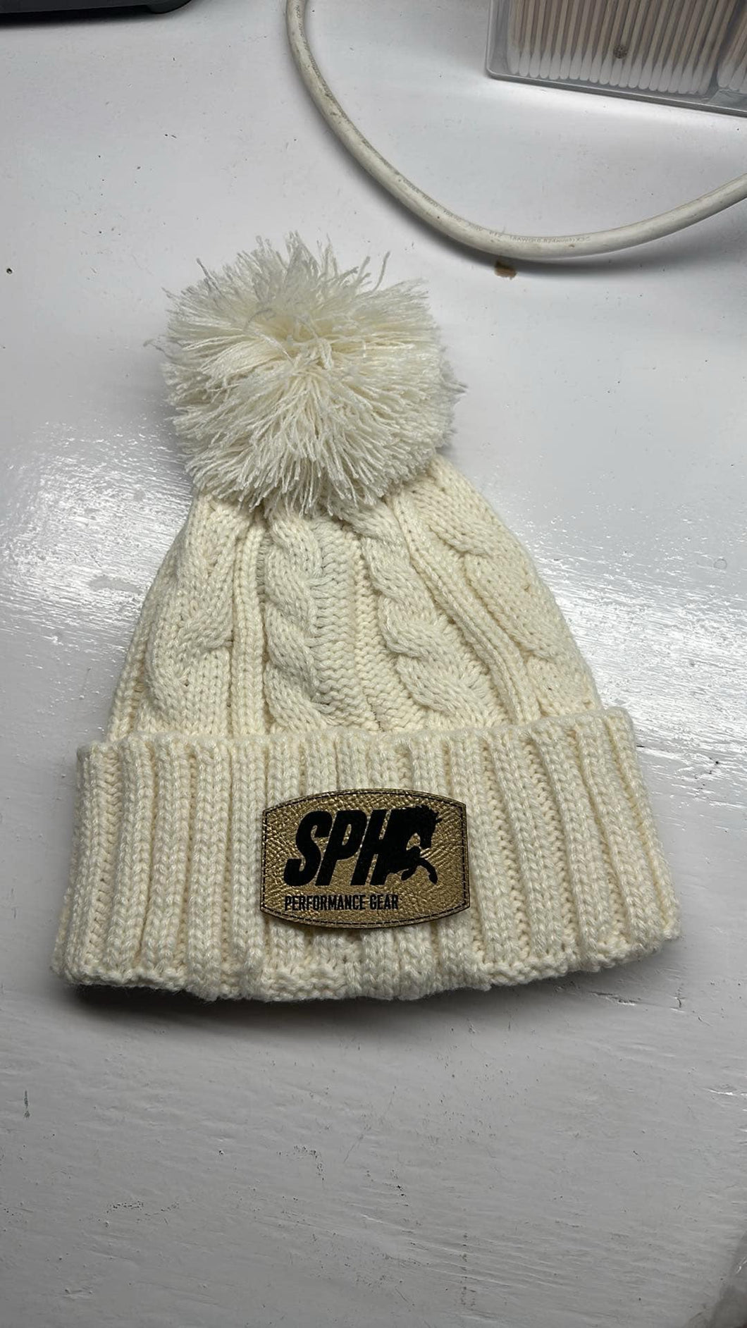 SPH Beanies