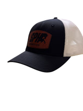 Load image into Gallery viewer, Trucker SPH Caps