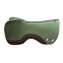Load image into Gallery viewer, 30" Coupe Wool starting from
