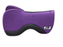 Load image into Gallery viewer, 28 Coupe Wool starting from