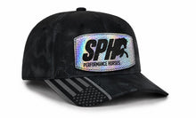 Load image into Gallery viewer, SPH Patriotic Caps