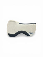 Load image into Gallery viewer, 28 Coupe Wool starting from