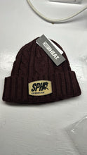 Load image into Gallery viewer, SPH Beanies