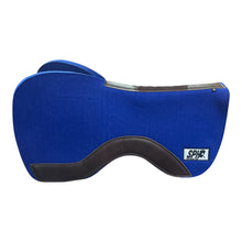 Load image into Gallery viewer, 28 Coupe Wool starting from