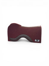 Load image into Gallery viewer, 30” CORVETTE Wool starting from