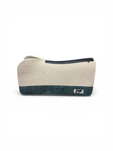 Load image into Gallery viewer, 30” CORVETTE Wool starting from