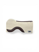 Load image into Gallery viewer, 32” Classic Wool starting from