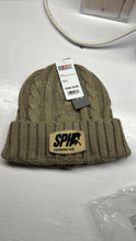 Load image into Gallery viewer, SPH Beanies