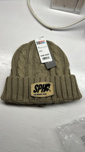 SPH Beanies