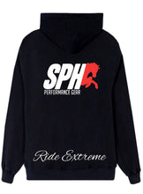 Load image into Gallery viewer, SPH Hoodie