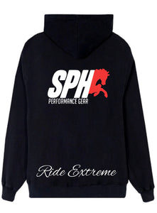 SPH Hoodie