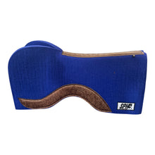 Load image into Gallery viewer, 30” CORVETTE Wool starting from