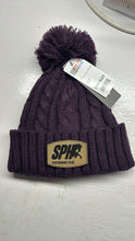 Load image into Gallery viewer, SPH Beanies