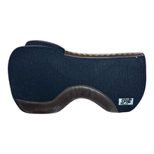Load image into Gallery viewer, 28 Coupe Wool starting from