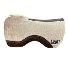 Load image into Gallery viewer, 28 Coupe Wool starting from
