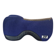 Load image into Gallery viewer, 30" Coupe Wool starting from