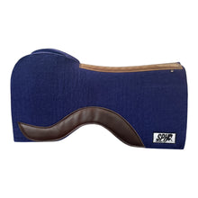Load image into Gallery viewer, 30” CORVETTE Wool starting from