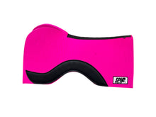 Load image into Gallery viewer, 30” CORVETTE Wool starting from