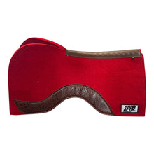Load image into Gallery viewer, 30” CORVETTE Wool starting from