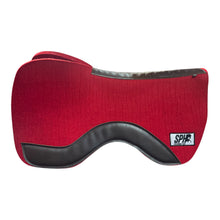 Load image into Gallery viewer, 28 Coupe Wool starting from