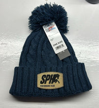 Load image into Gallery viewer, SPH Beanies
