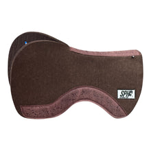 Load image into Gallery viewer, Mini-Coupe-(25"-26") starting from