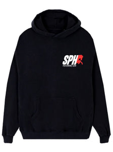 SPH Hoodie