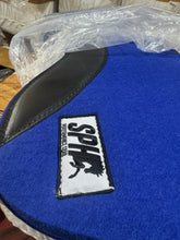 Load image into Gallery viewer, 28 Coupe Wool starting from