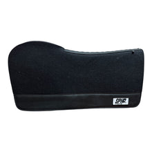 Load image into Gallery viewer, 30” CORVETTE Wool starting from