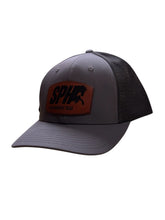 Load image into Gallery viewer, Trucker SPH Caps